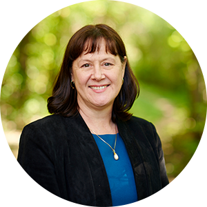 Relativity Fest 2018 attendee headshots