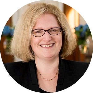 Relativity Fest 2018 attendee headshots