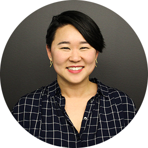 Relativity Fest 2018 attendee headshots