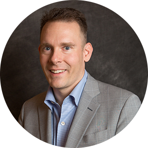 Relativity Fest 2018 attendee headshots