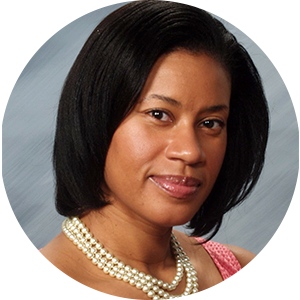 Relativity Fest 2018 attendee headshots