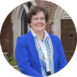 Relativity Fest 2018 attendee headshots