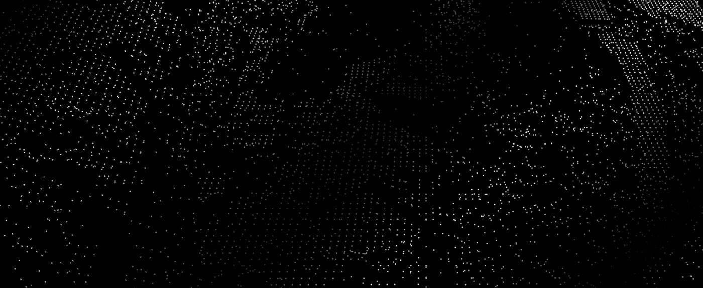 Relativity AI Visionaries
