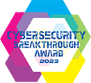 Relativity’s Marcin Święty Named CISO of the Year in 7th Annual CyberSecurity Breakthrough Awards Program