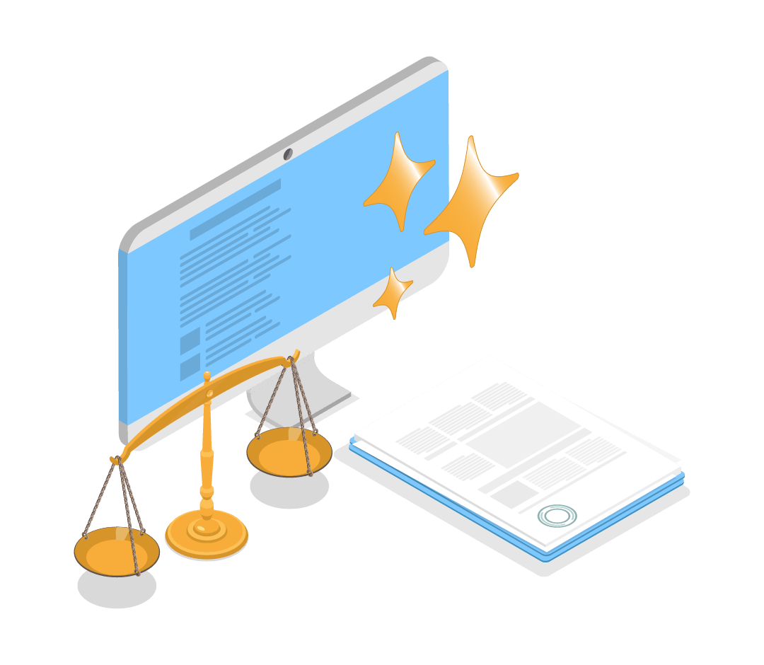 om Pilotprojekt zur Praxis: Wie KI in realen Untersuchungen eingesetzt wird blog image