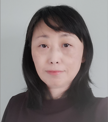 Kerry Xue
