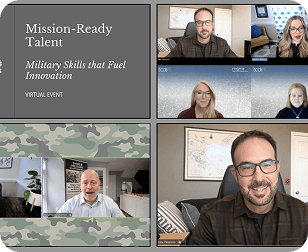 RelVets - Mission-Ready Talent photo