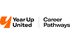 Year Up logo