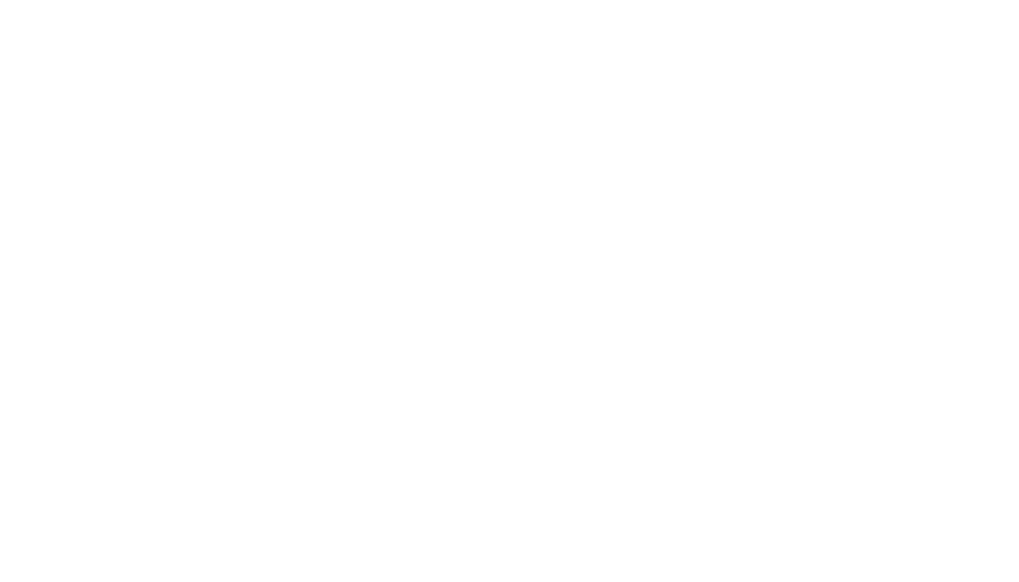 Relativity Women of the Workplace (RelWOW)