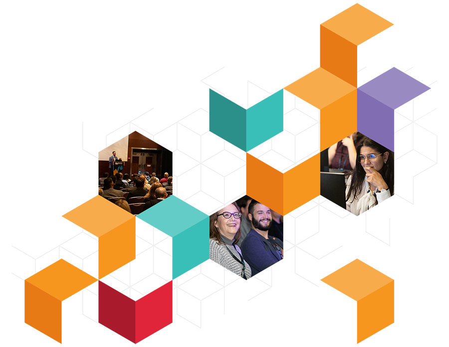 Relativity Fest - Photo