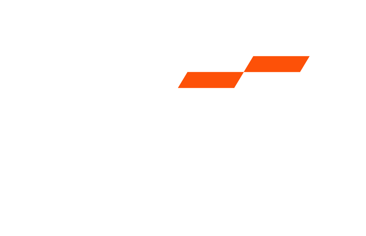 PwC logo