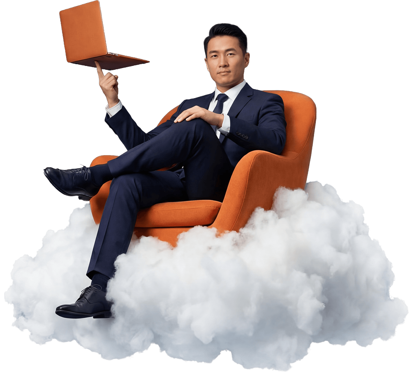 Relativity aiR Assist