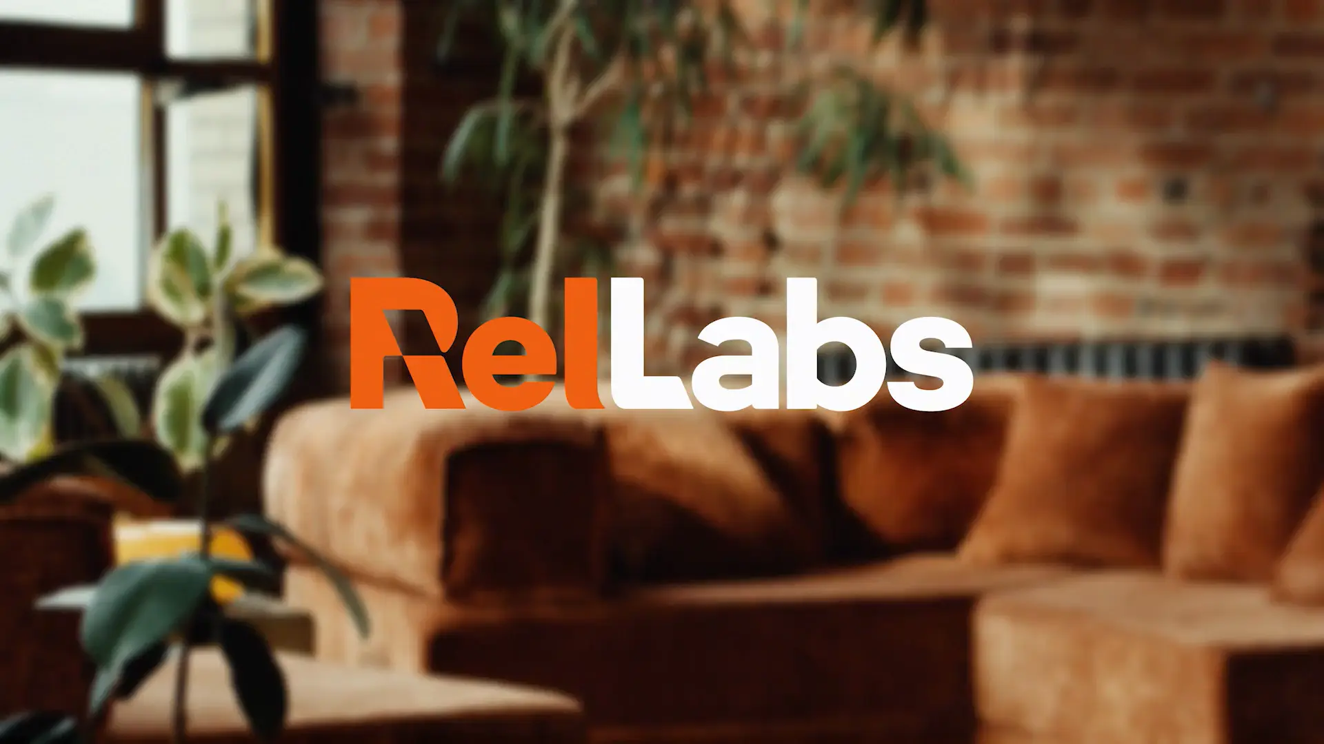 Rel Labs video thumbnail