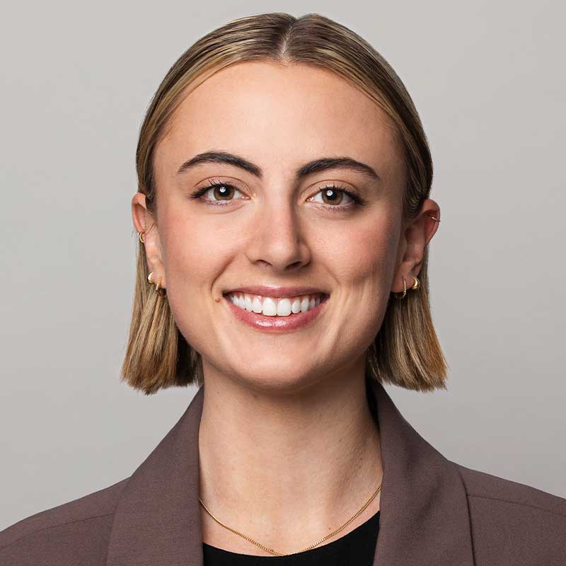 Kara Schooley-Proud
