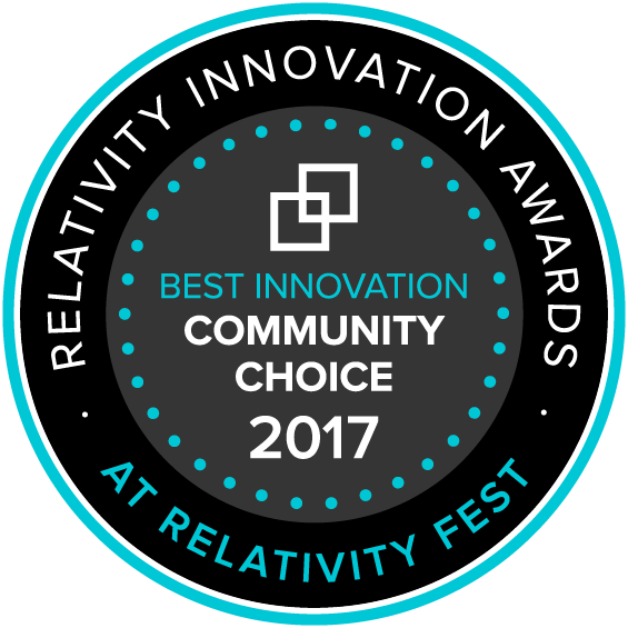 Best Community Choice Solution