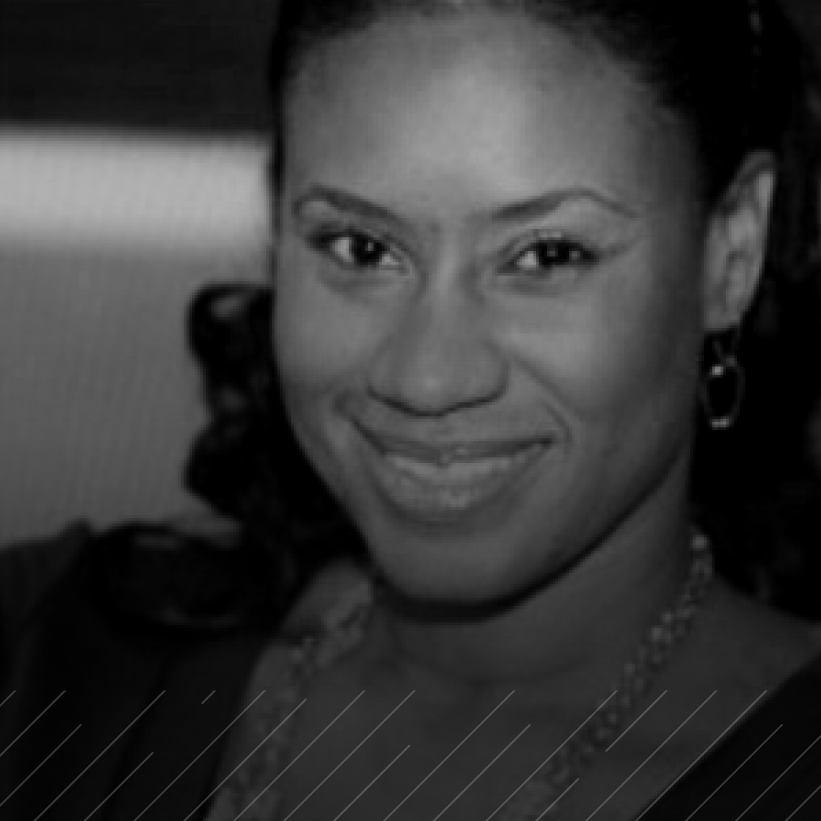 Stellar Women in e-Discovery