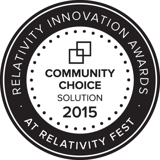Best Community Choice Solution