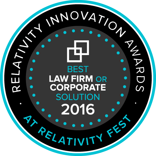 Best Law Firm or Corporate Solution
