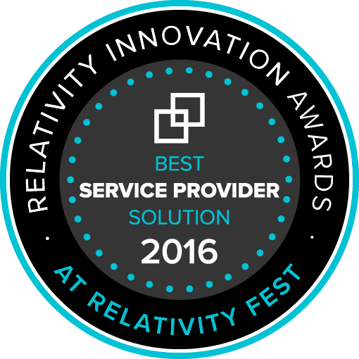 Best Service Provider Solution