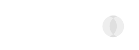 Ankura