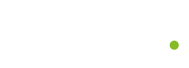 Deloitte