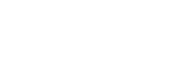 KPMG