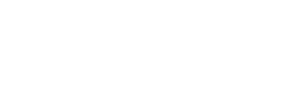 KordaMentha
