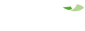 Law in Order
