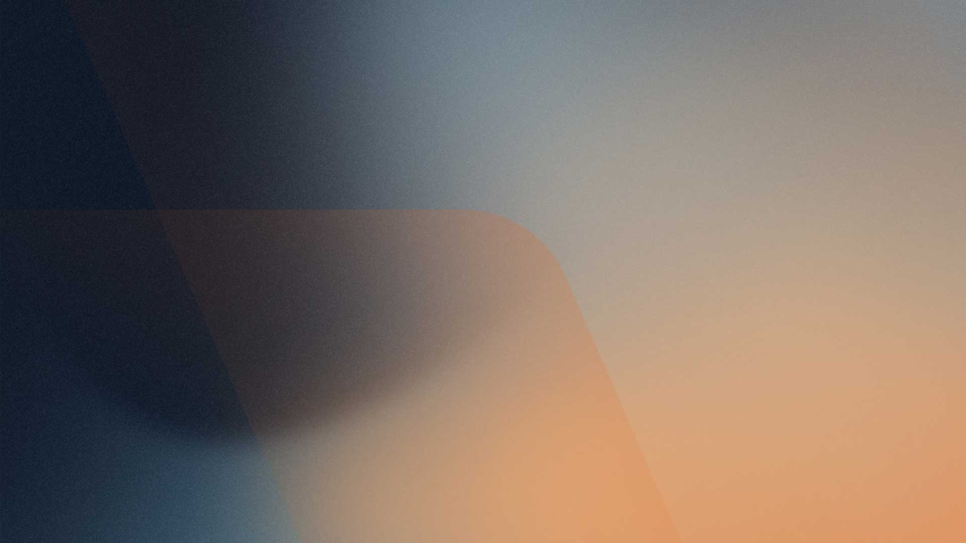 Relativity for Cyber Insurers background image