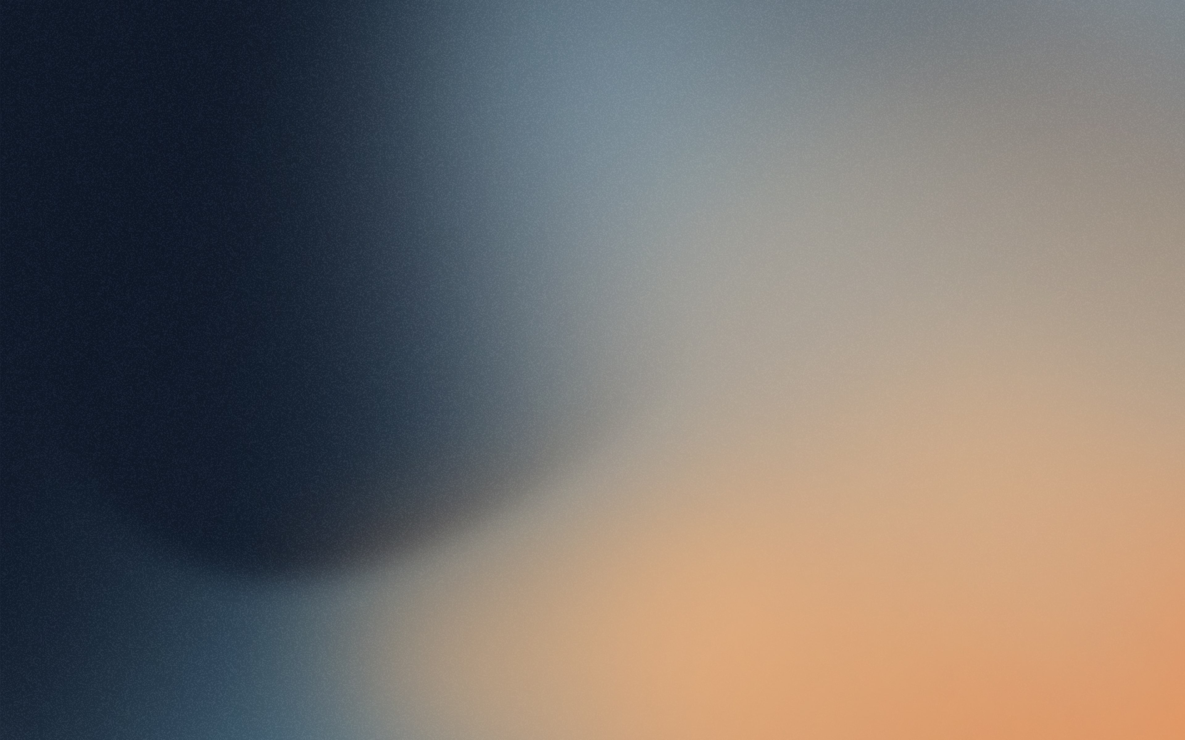 law firms hero background image