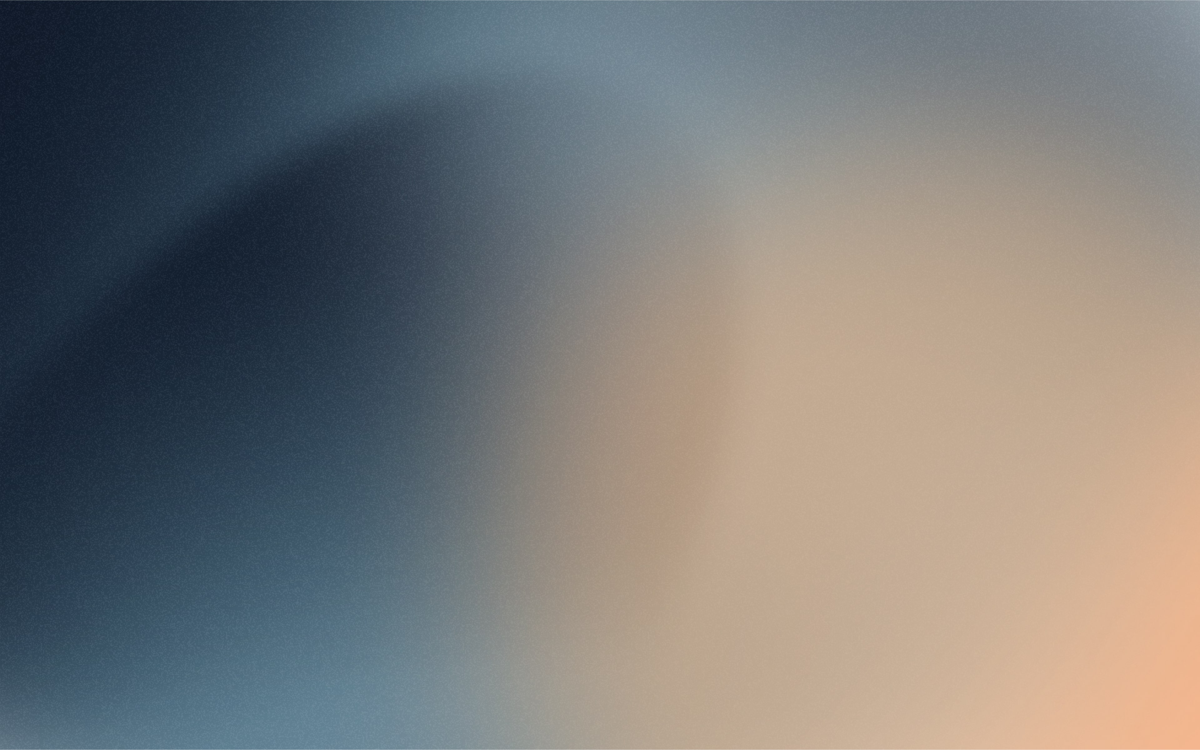 Relativity for State & Local Governments background image