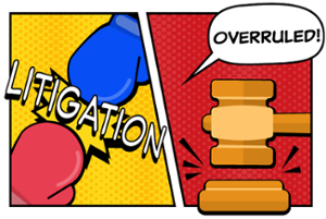 blog_comic-section-2.png