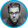 Daniel Martin Katz
