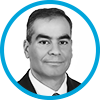 Dennis Garcia