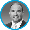 Paul Weiner