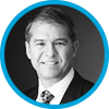 ricardo-anzaldua_100x100.png
