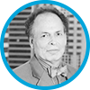Roger Meltzer