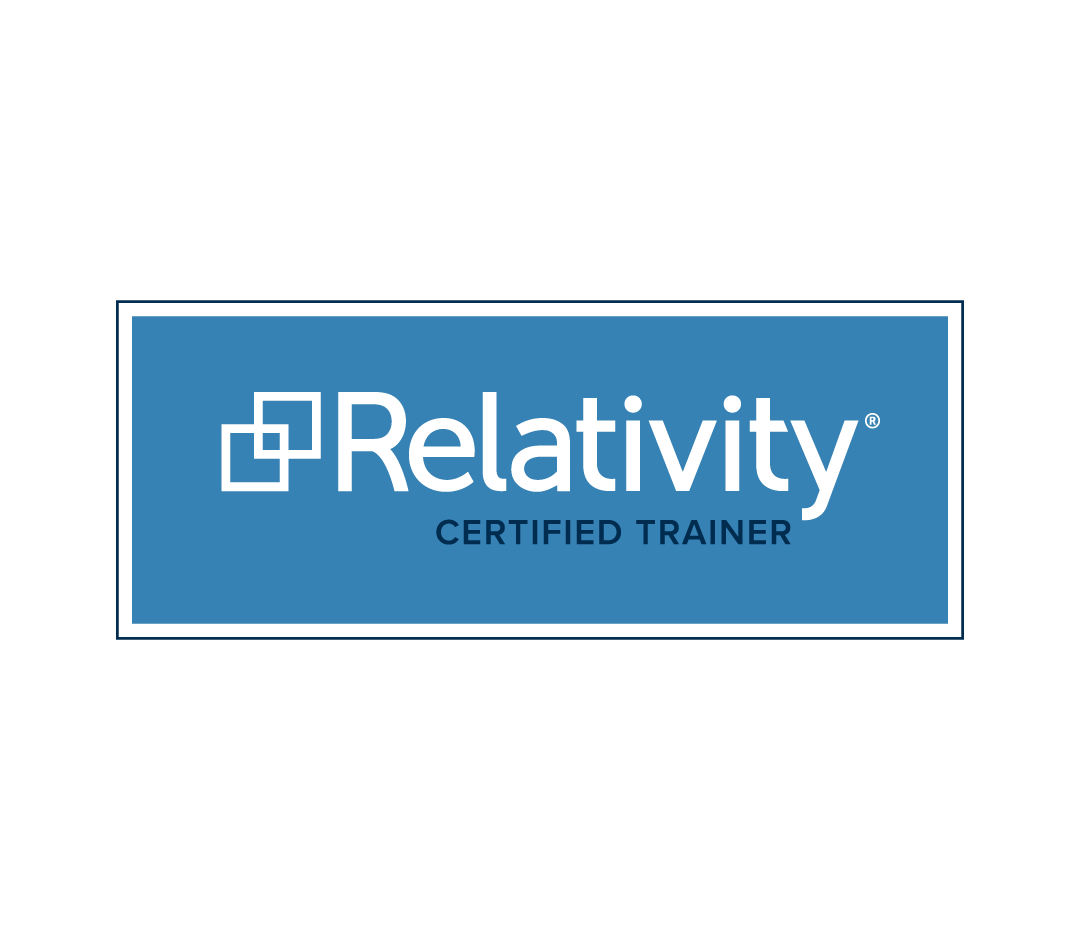 2021 Data Discovery Legal Year in Review