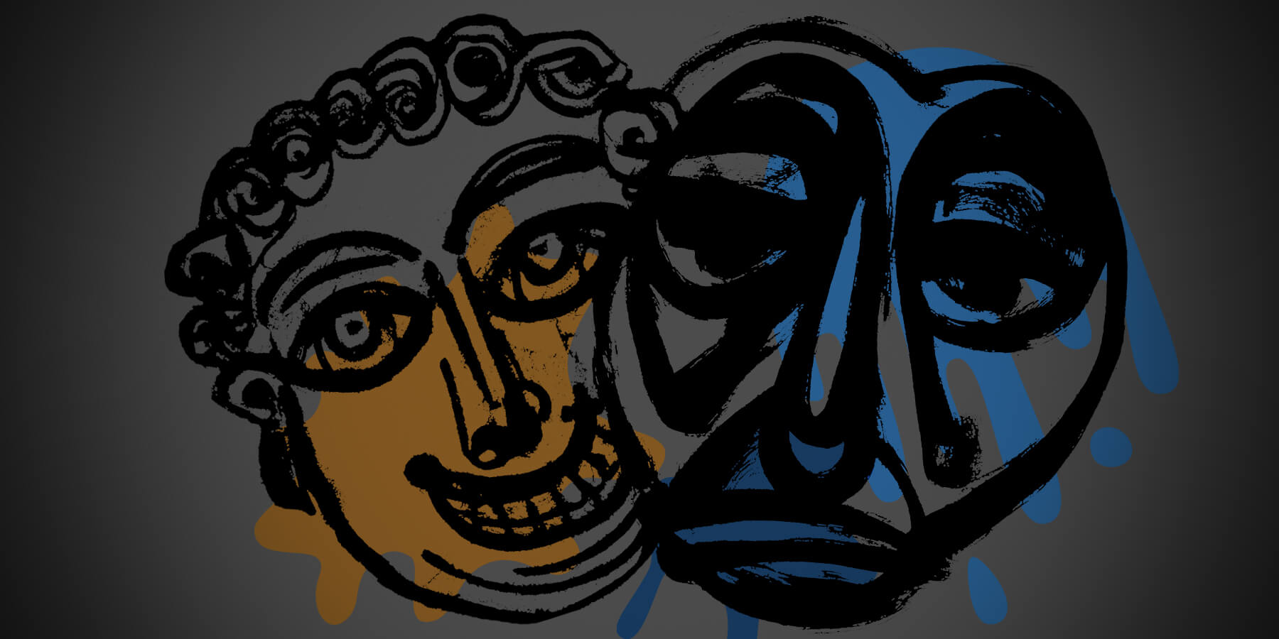 Relativity AI sentiment analysis image 1