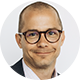 Relativity Fest 2024 attendee headshot