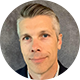 Relativity Fest 2024 attendee headshot