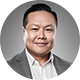 Relativity Fest 2024 attendee headshot