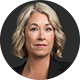 Relativity Fest 2024 attendee headshot