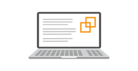 Jay Leib Interviews Tom Thompson on Computer-assisted Review Icon - Relativity Blog