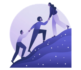 Making Space: How Leaders Lift Others in Legal Tech Icon - Relativity Blog