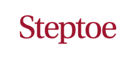 Steptoe