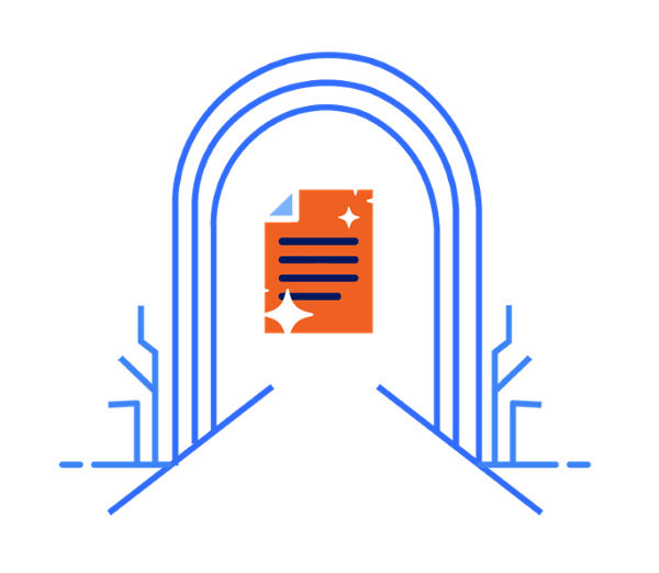 AI-Ready Legal Data Review Requires More Than AI Icon - Relativity Blog