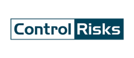Control Risks - Collect in RelativityOne