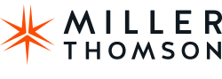 Miller Thomson - Review Center