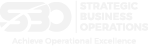 SBO; formerly Airbnb, Twitter, and Zynga logo
